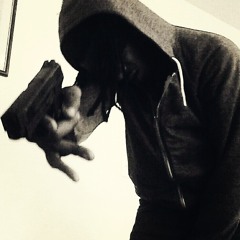 AUK - Humble Tone [Prod. Spook Mane]