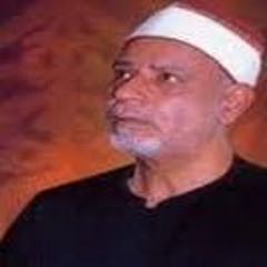محمد الهلباوي
