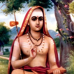 Commentaires Verset 120 et 121 du Vivekachudamani par Swami Veetamohananda