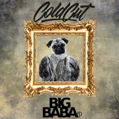 01 Big Baba - Intro