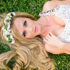 DJ Silviu M -  Awesome Mix 2016 Dance Hits (www.djsilvium.com)