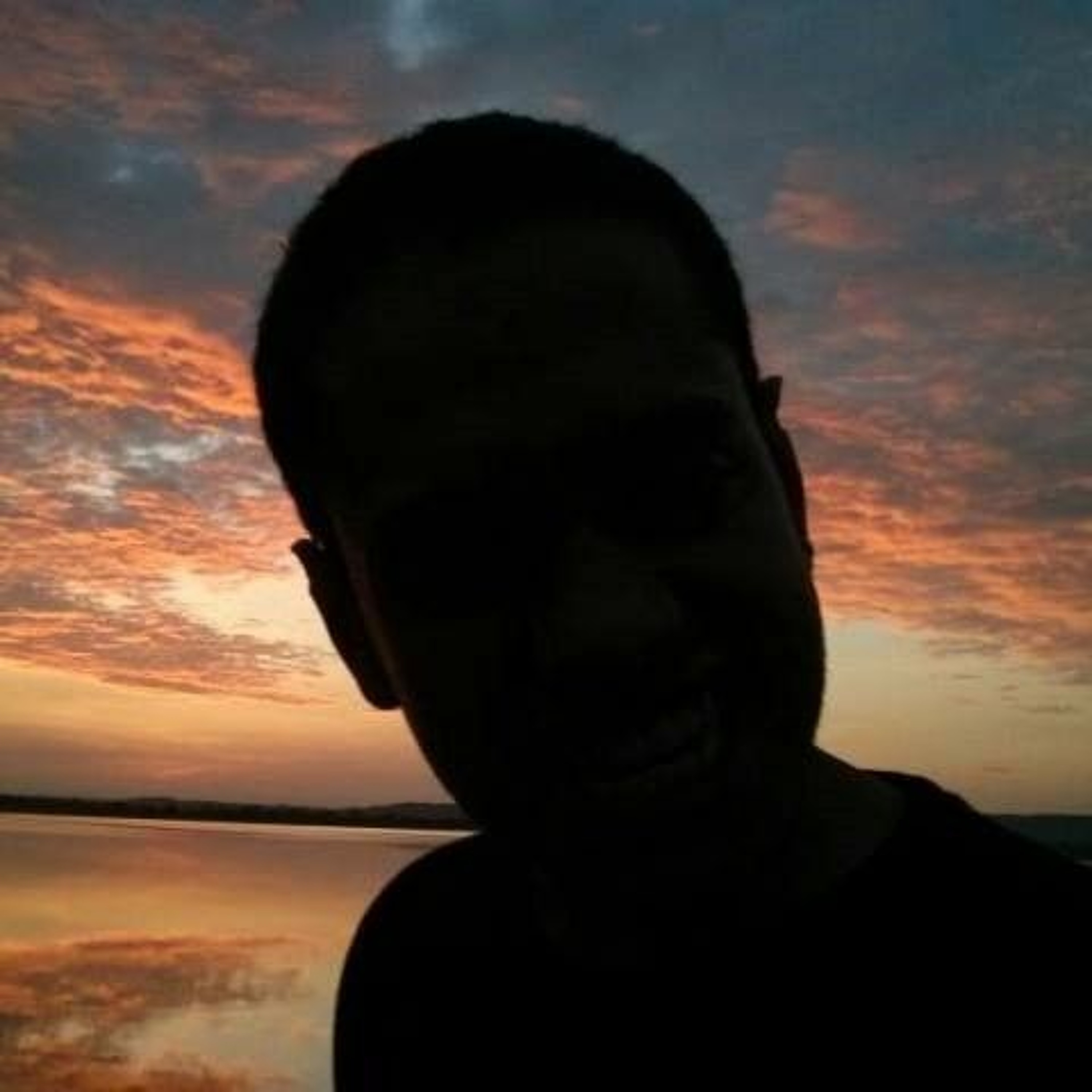 kevin tojo