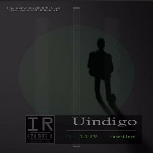 KS23 VS UINDIGO - Synaptic Kombo (OUT ON Uindigo - Lone - Lines Ilisho Record EP )