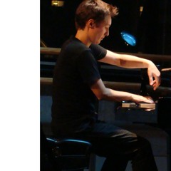 Linda Buckley - Fridur - Live