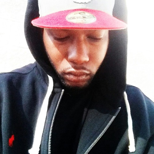 Lying 2 Tha Streets" by Reese