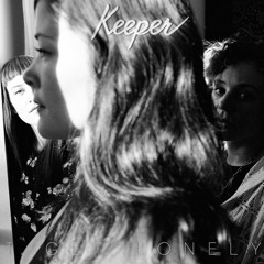 I Get Lonely (Cover)