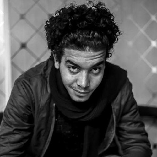 Last Seen ! _ احمد ابراهبم