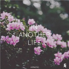 In Another Life