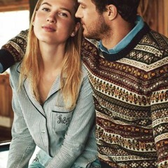 ابومحارب اجمل إنسانه