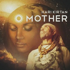 Hari Kirtan Molten Gold (Prayer to Srila Prabhupada)