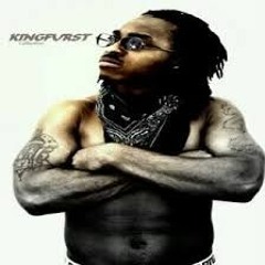 Seeing Things - Asoron, Dezal, & Cuzzo Mania