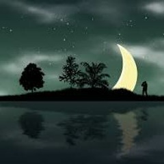 نفسي أسألك... أصالة