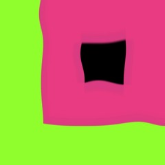 Progressive EDM Conspiracy