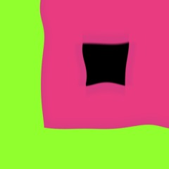 Irresistable Authority