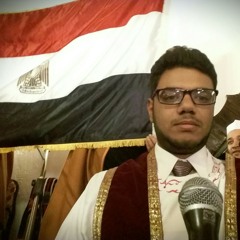 سبيحوا الله - فريق سماع للانشاد الصوفي