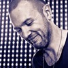 Chris Lake – Live @ Sound Nightclub (Los Angeles) – 12-11-2015 - FULL SET on www.mixing.dj