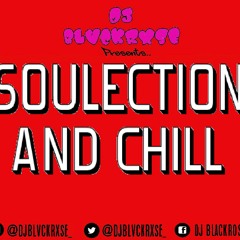 Soulection And Chill