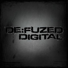 DeFuzed Radio June; Faze2