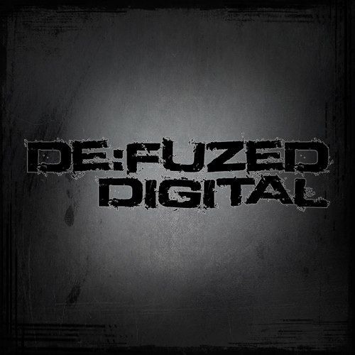 DeFuzed Radio June; Faze2