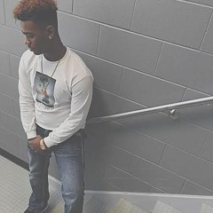 King Ju x Drip From My Walk Freestyle