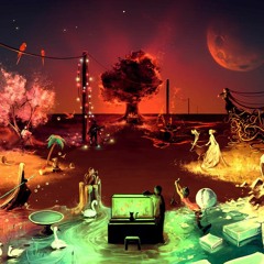 Playlist22