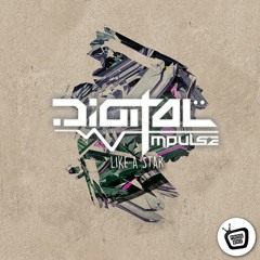 Digital Impulse feat. Mahori - Loose Myself (Original Mix) OUT NOW!!!