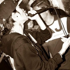 SNOOPKING-หลังความฝัน(Sample)