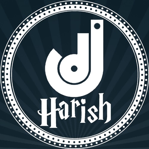 DJ HARISH HINGORANI - Maroon - 5 Animals (Zaeden Mix) Vs Bassjackers -  Crackin (Martin Garrix Mix) [BUY = FREE DOWNLOAD] | Spinnin' Records