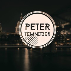 P.Temnitzer&DeckeR - Krachbumente
