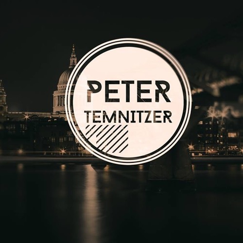 P.Temnitzer&DeckeR - Krachbumente