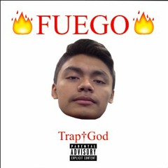Fuego