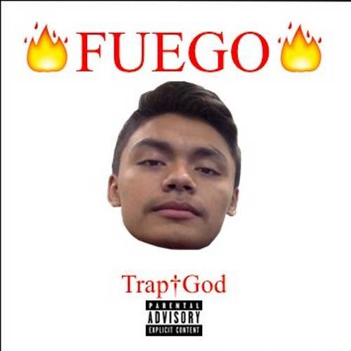 Fuego