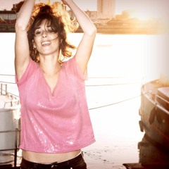 Et si tu veux encore de moi