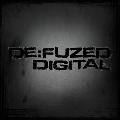 DeFuzed Radio September; Bass Brothers