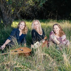 A Girl Like You (cover)