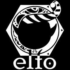 Elfo- I'm Nearly Your Guide