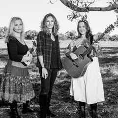 Slipping Away (cover)