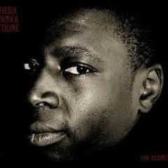 Bonde - Talking Timbuktu (Vinny Grüvhunter Mix)