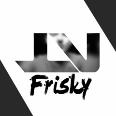 JLV - Frisky (Original Mix){FREE DOWNLOAD} >DON DIABLO SUPPORT<