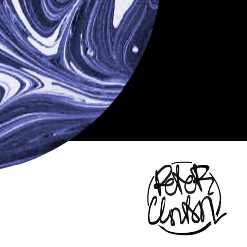 Neptune_