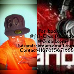 LIL WANYE FT SNIPA KIDD - WHAT YOU SAYING REMIX (dj lando )