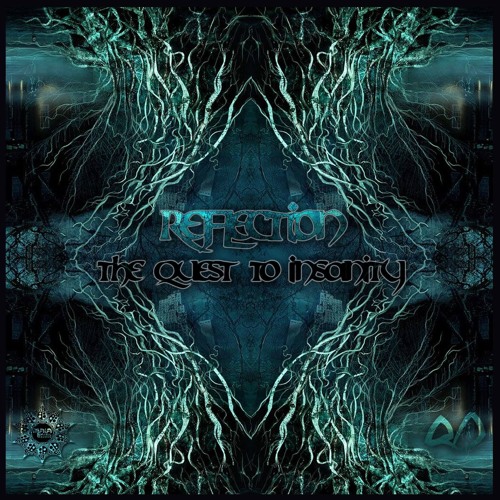 The Quest To Insanity (Album Promo) https://reflectionmusic.bandcamp.com/album/the-quest-to-insanity