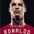 Artwork for Guillem Balague Interview - Cristiano Ronaldo: The Biography