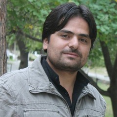Jan Jan Mey Gileet Baltistan