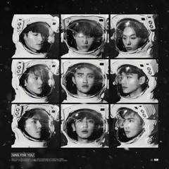EXO 엑소 불공평해 (Unfair) Piano Cover 피아노 커버
