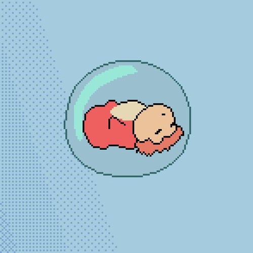 lullaby