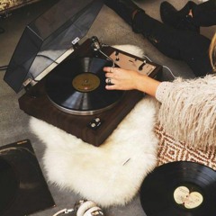 2016 FM MIX