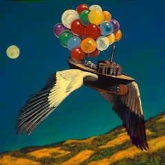 Meccadishu Despierta