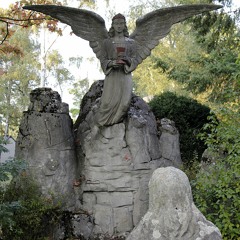 You pulled the rug from under me