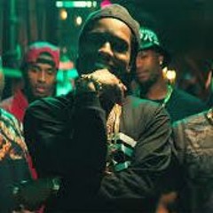 best rap